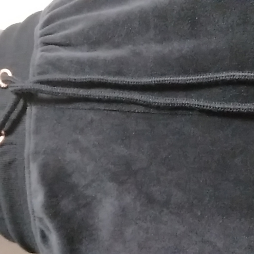 BEBE Sweatpants